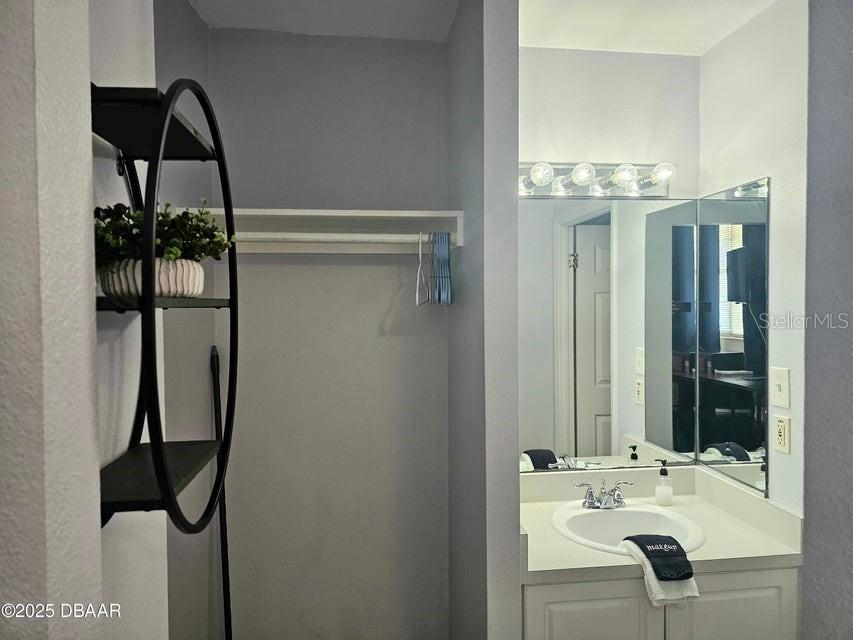 SEA DIP BEACH RESORT CONDO UNIT C01 - Residential