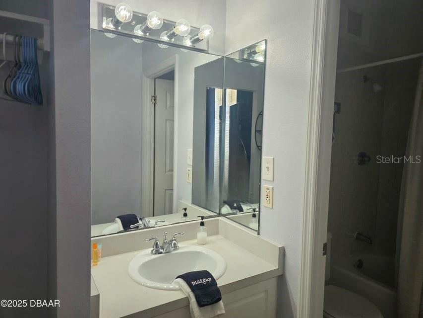 SEA DIP BEACH RESORT CONDO UNIT C01 - Residential