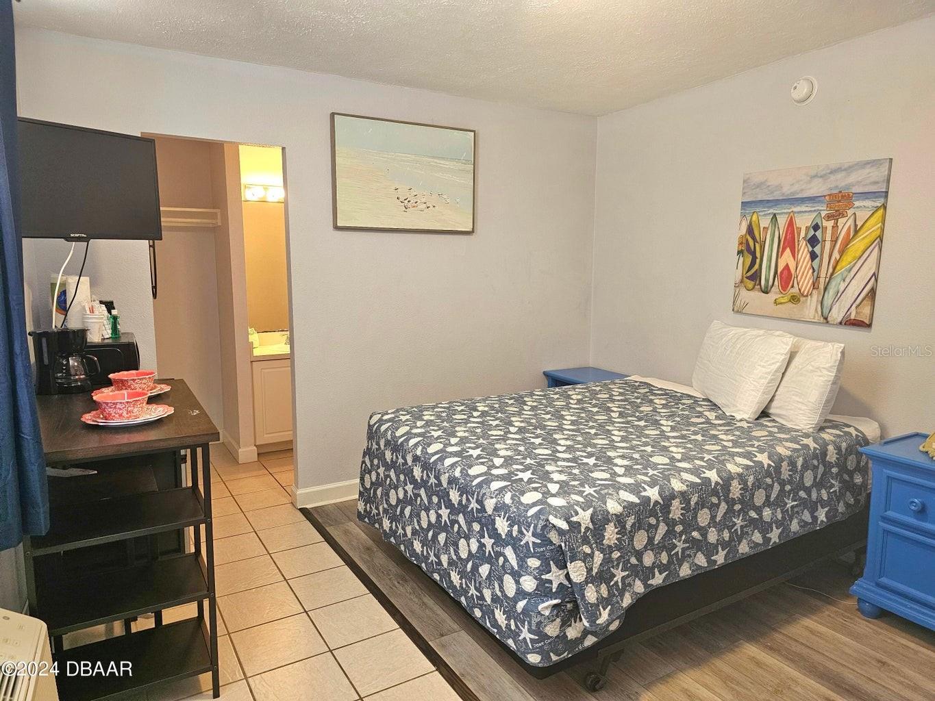 1233 S ATLANTIC AVENUE 5260