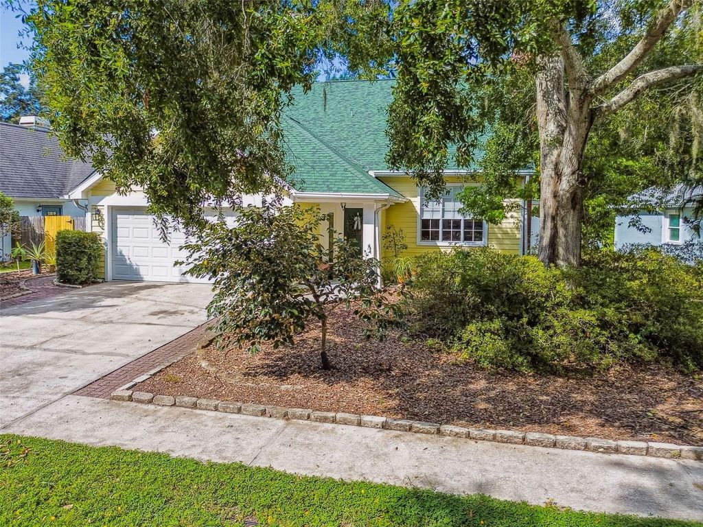 Photo of 7115 Hummingbird Lane, New Port Richey, FL 34655 (MLS # W7879205)