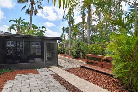 listing image 26
