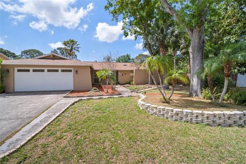 7020 OAKVIEW CIRCLE TAMPA FL 33634
