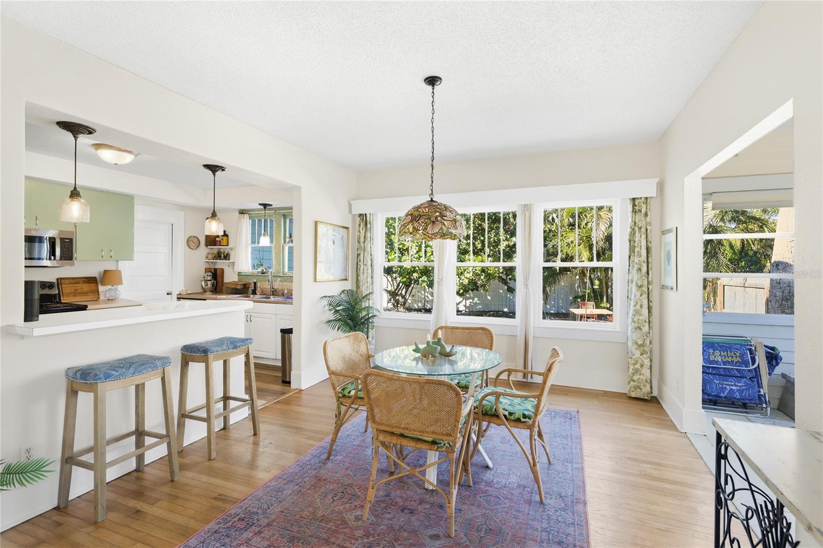 WHITE BEAR PARK - Residential