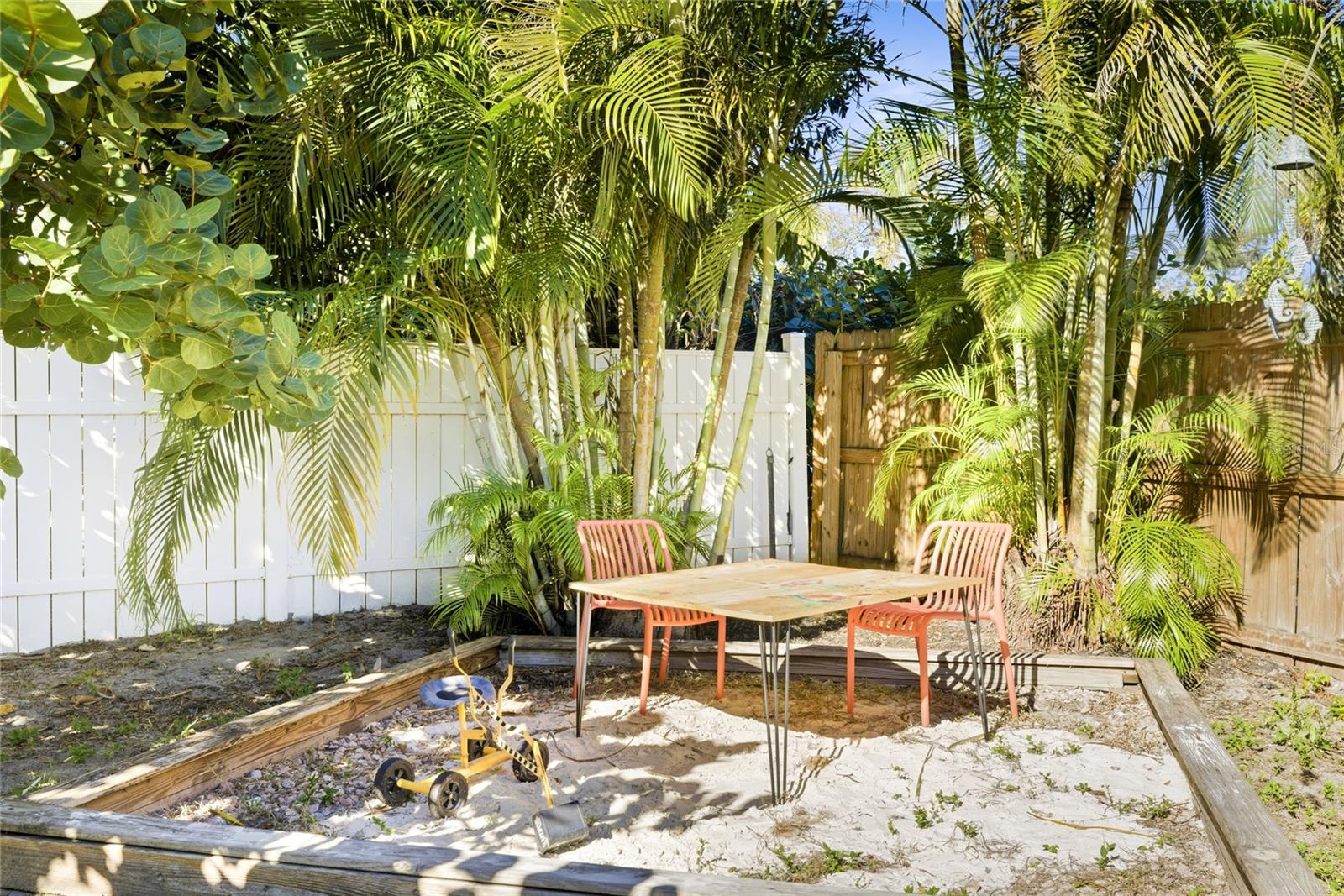 WHITE BEAR PARK - Residential