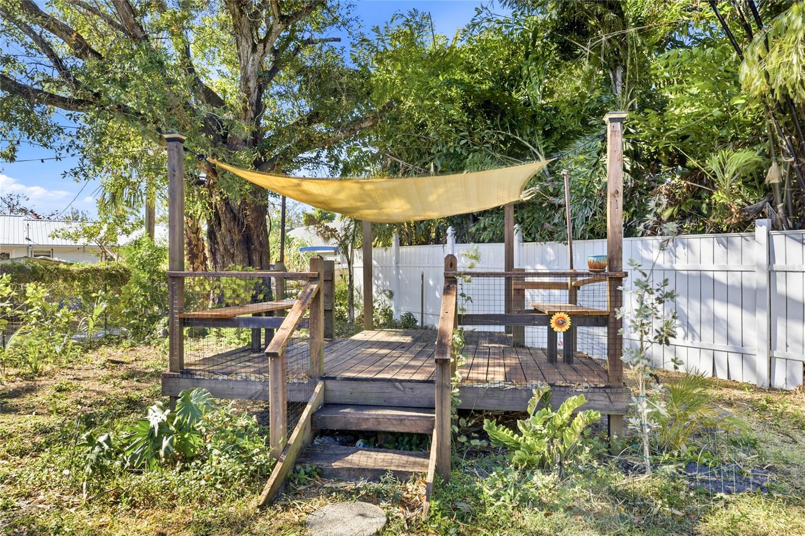 WHITE BEAR PARK - Residential