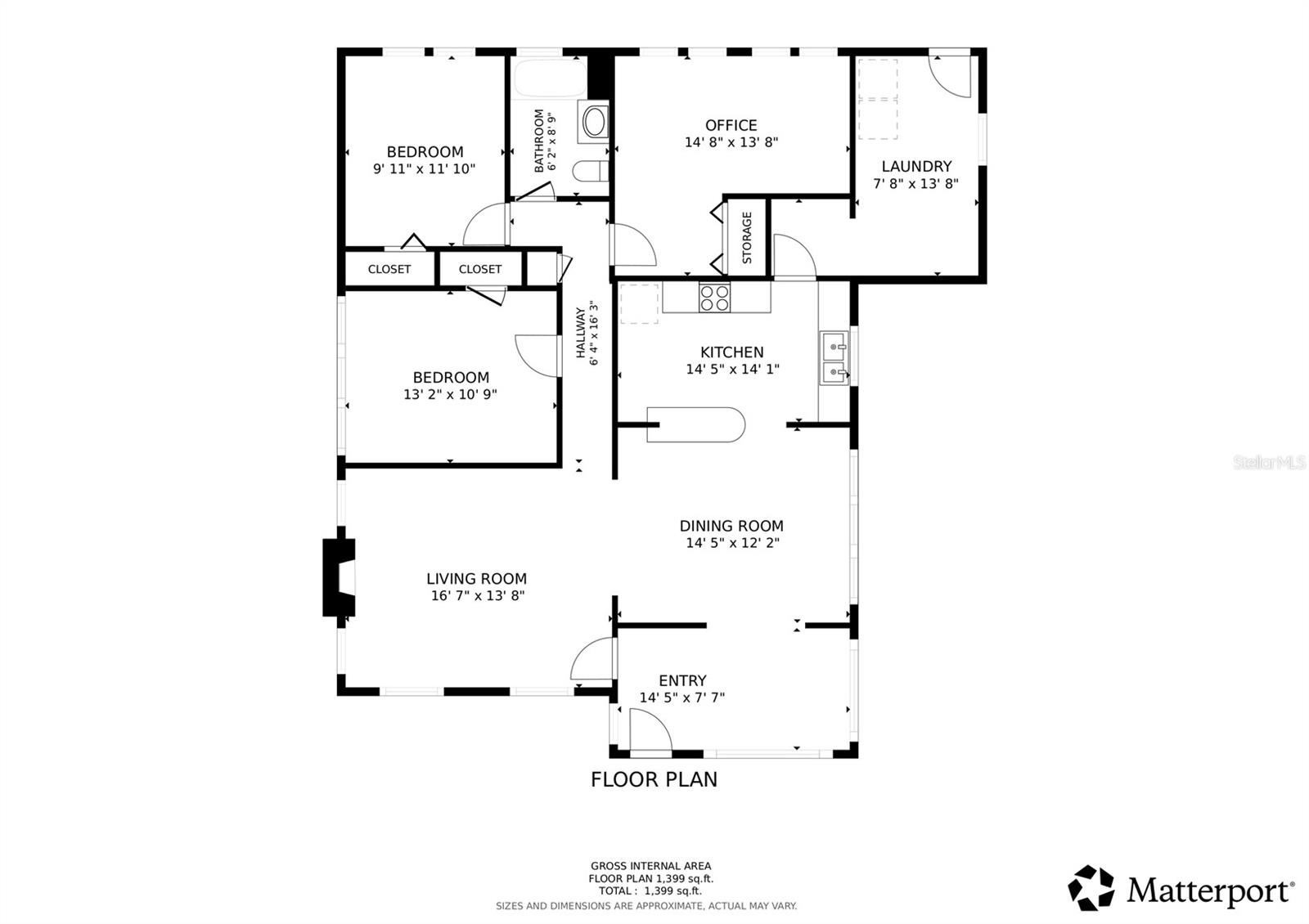 WHITE BEAR PARK - Residential