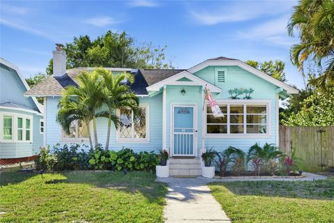 Search Sarasota & Manatee County Homes 59 2317 7TH AVENUE W BRADENTON FL 34205