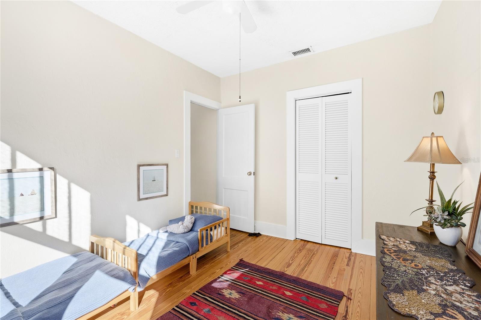 WHITE BEAR PARK - Residential