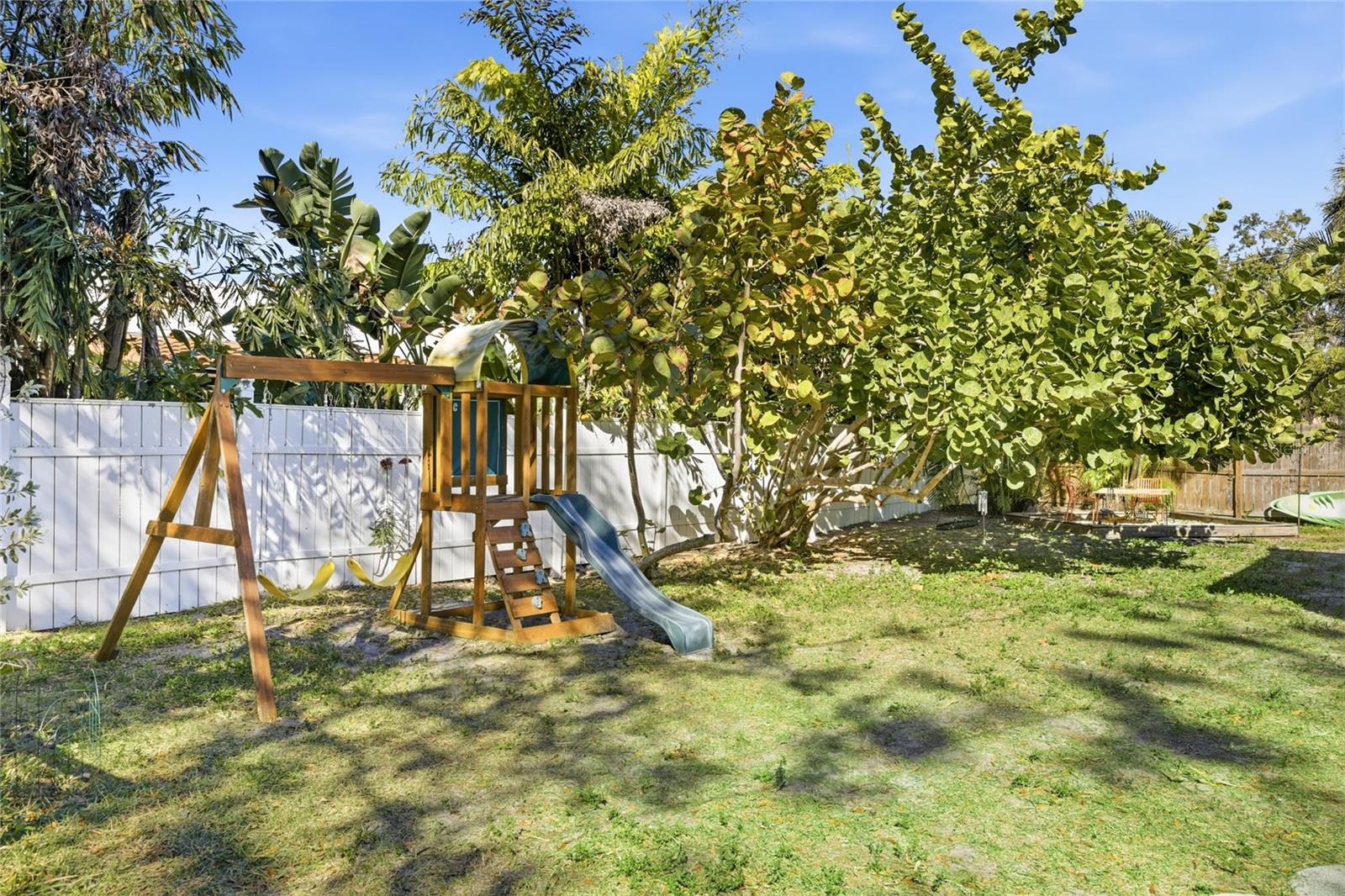 WHITE BEAR PARK - Residential