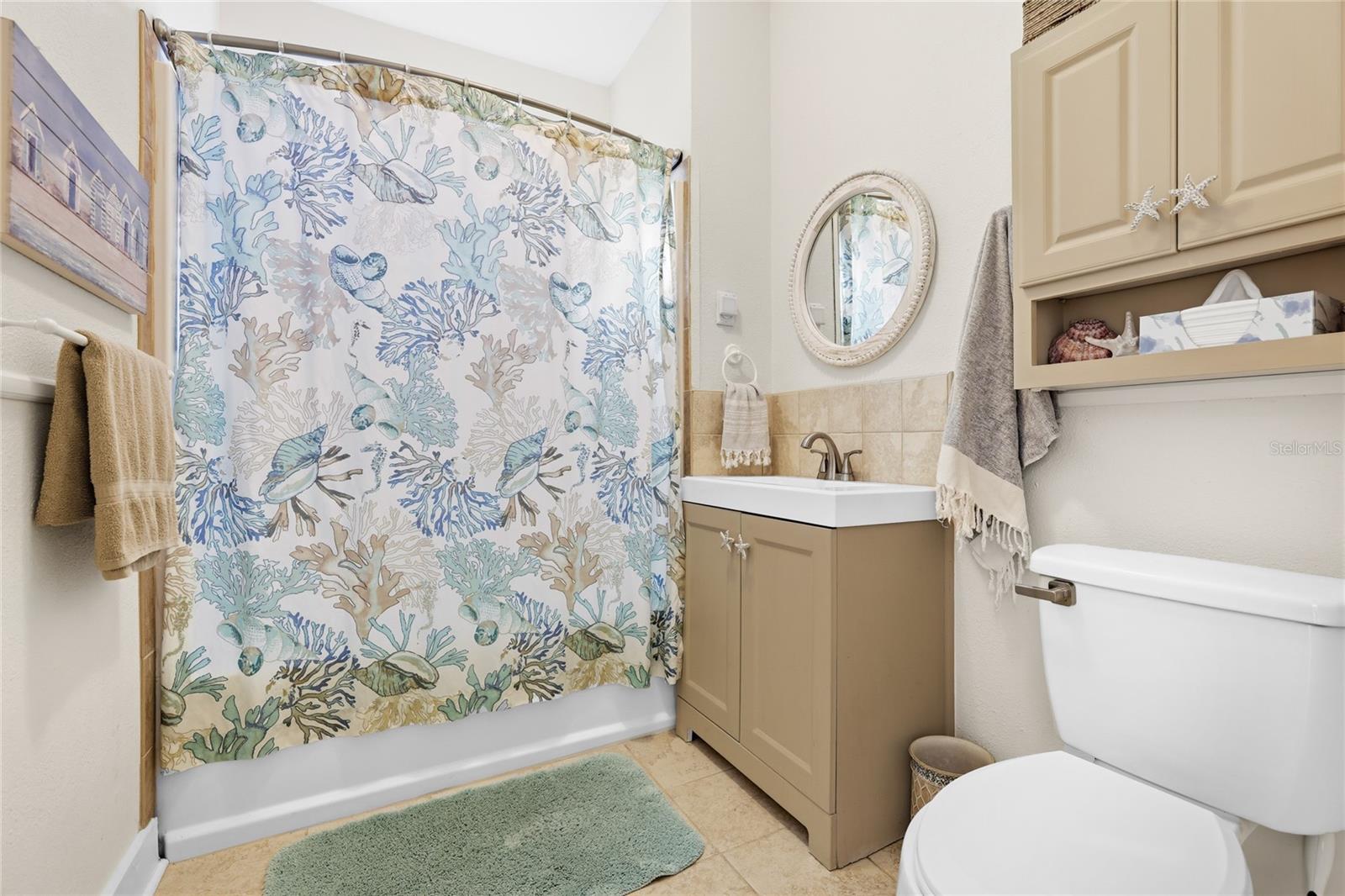 WHITE BEAR PARK - Residential