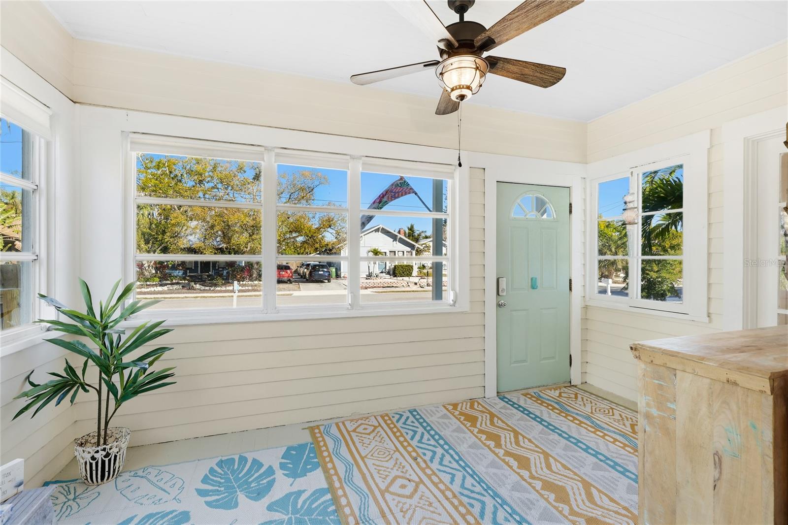 WHITE BEAR PARK - Residential