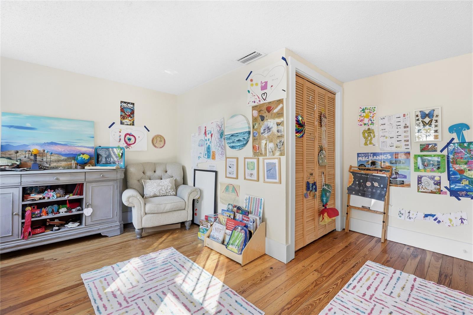 WHITE BEAR PARK - Residential