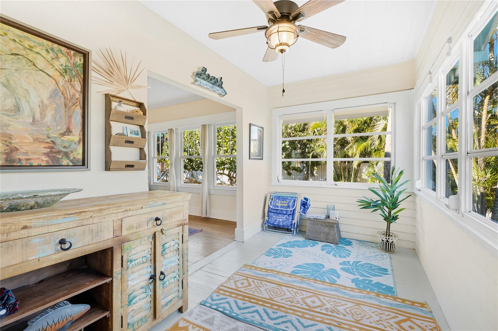 WHITE BEAR PARK - Residential