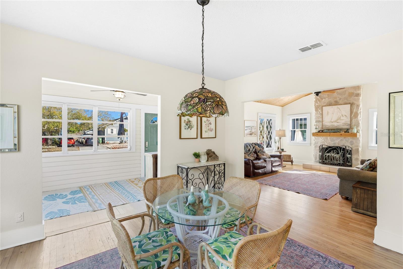 WHITE BEAR PARK - Residential