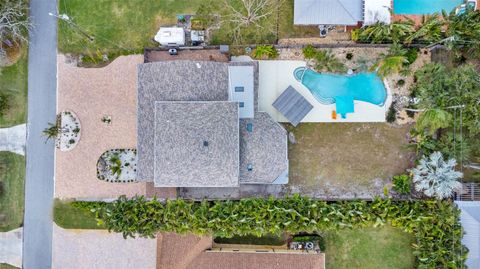 A home in INDIALANTIC