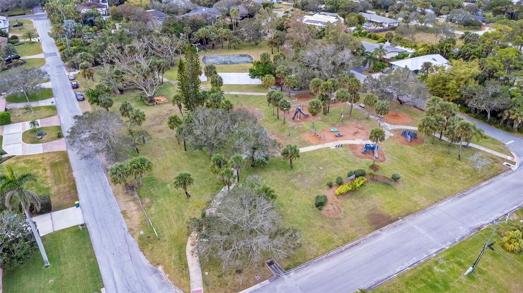 listing image 83