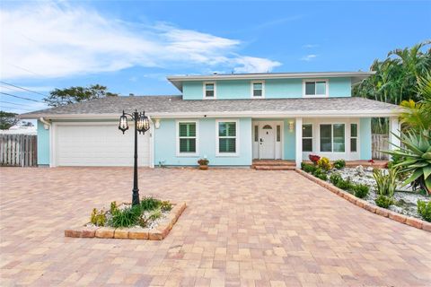 A home in INDIALANTIC