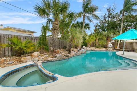 A home in INDIALANTIC