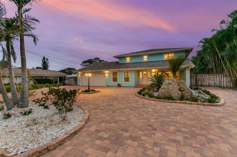 1105 MAGNOLIA DRIVE INDIALANTIC FL 32903