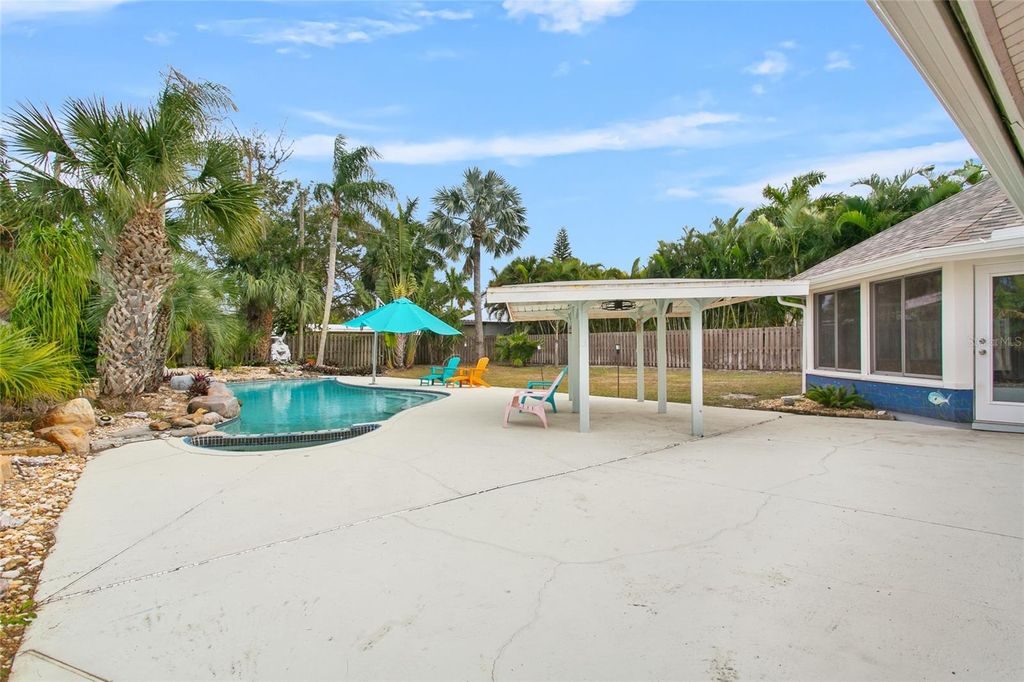 listing image 53