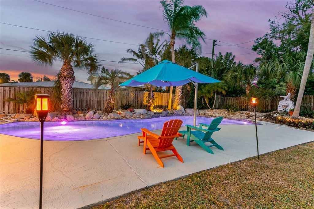 listing image 65