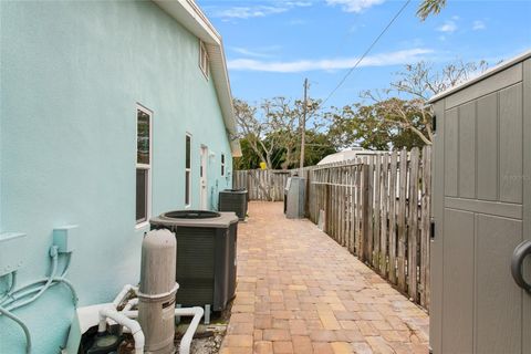 A home in INDIALANTIC