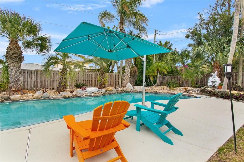 listing image 55