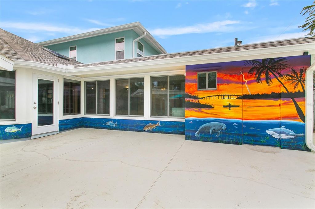 listing image 52
