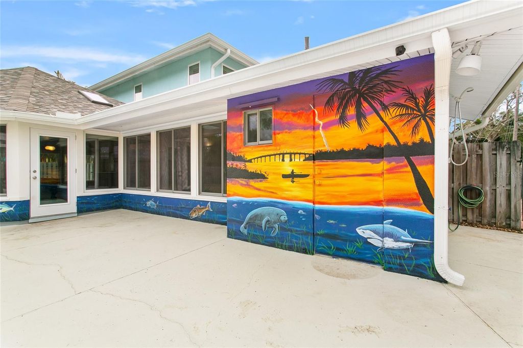 listing image 59