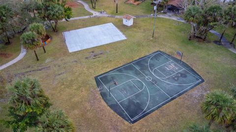 A home in INDIALANTIC