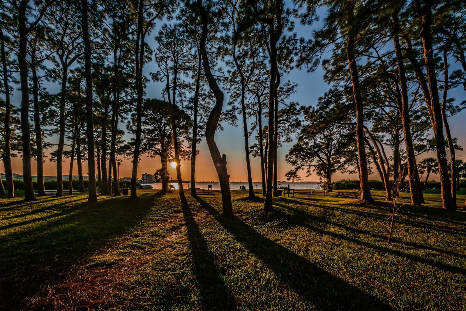 MEDITERRANEAN MANORS - Residential