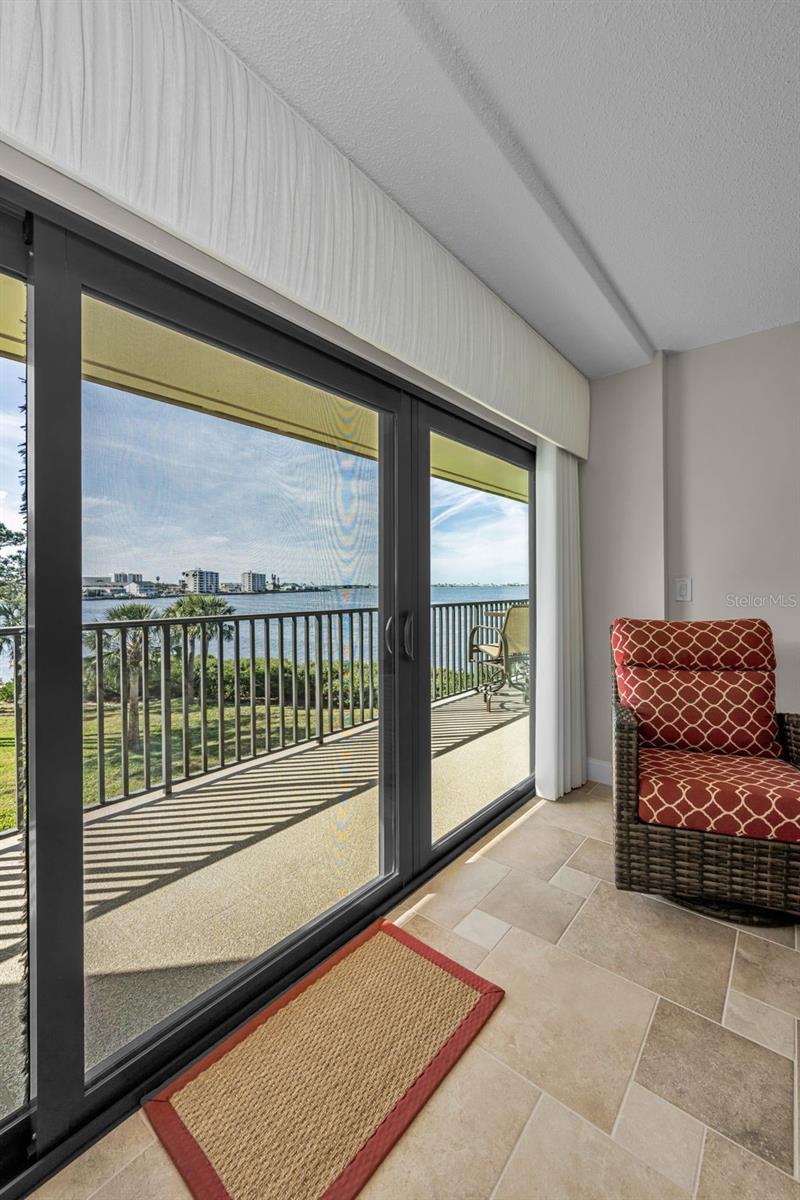 MEDITERRANEAN MANORS - Residential