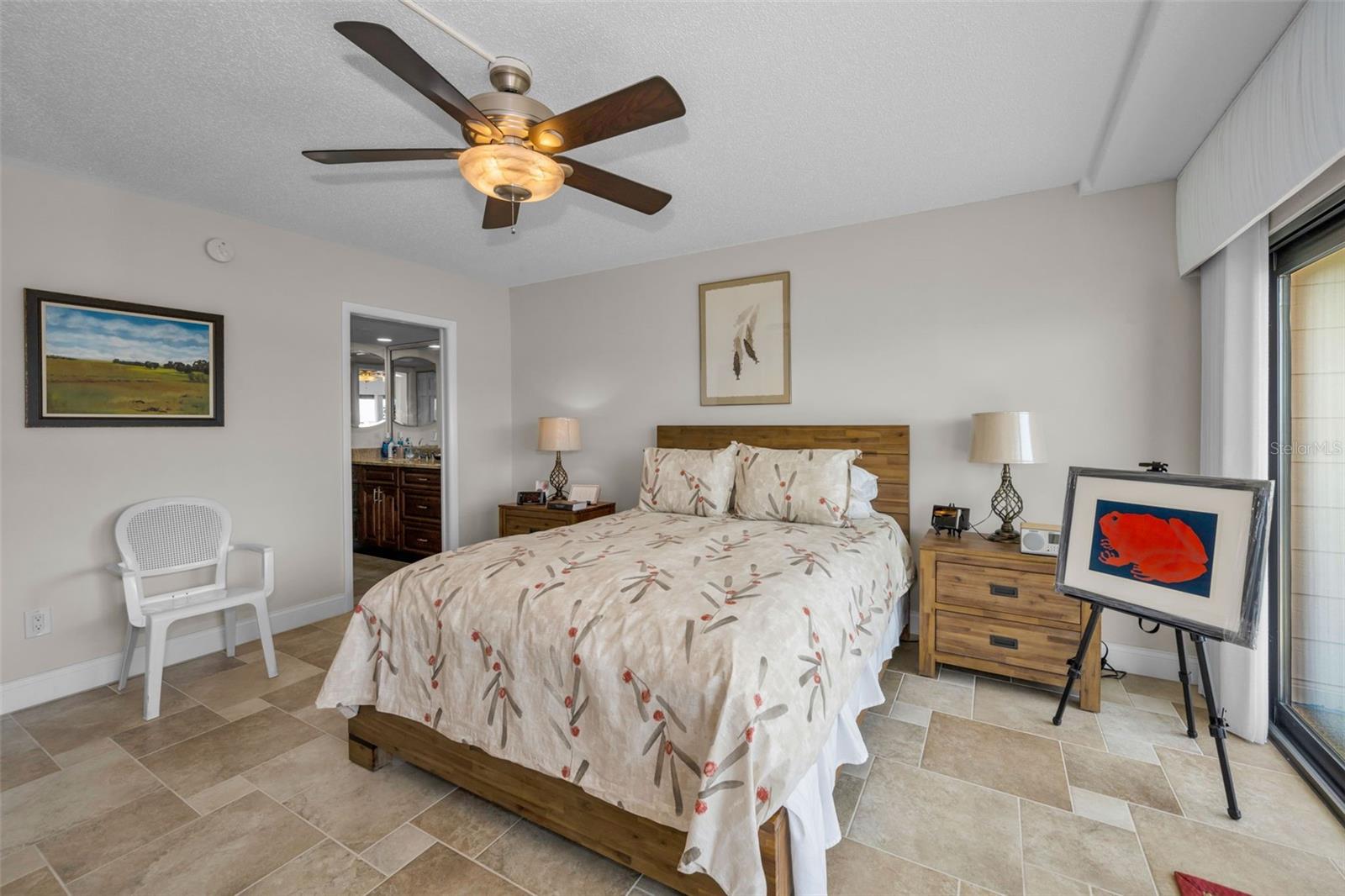 MEDITERRANEAN MANORS - Residential