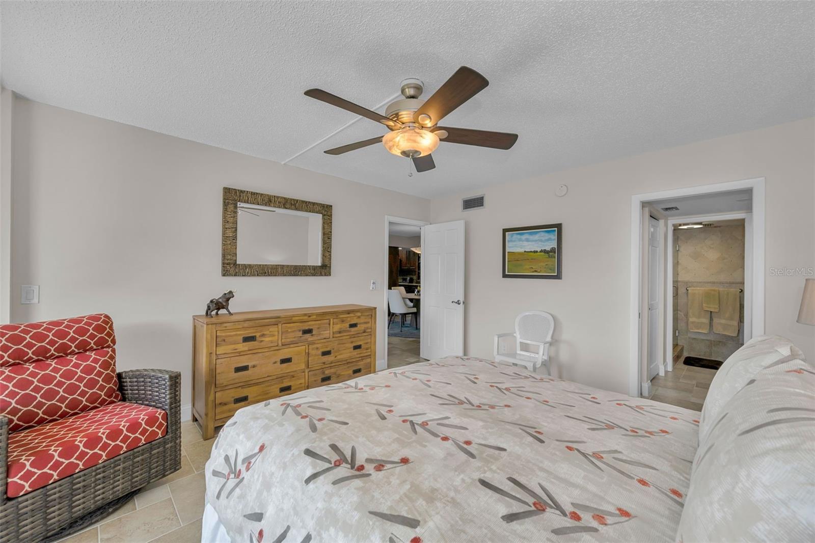 MEDITERRANEAN MANORS - Residential