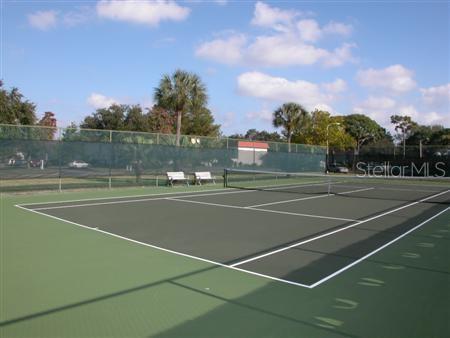 MEDITERRANEAN MANORS - Residential