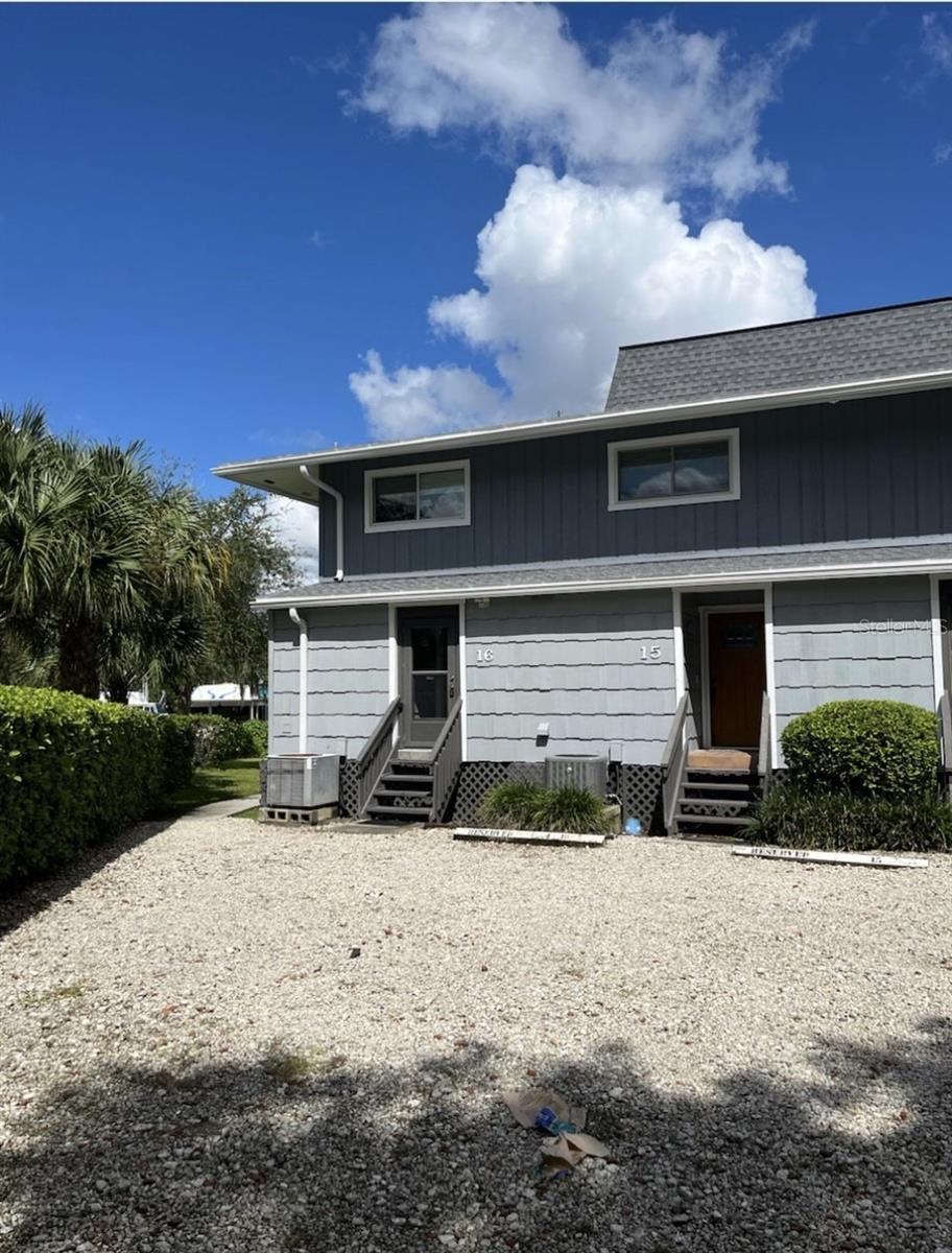 2329 RIVER RIDGE ROAD 160