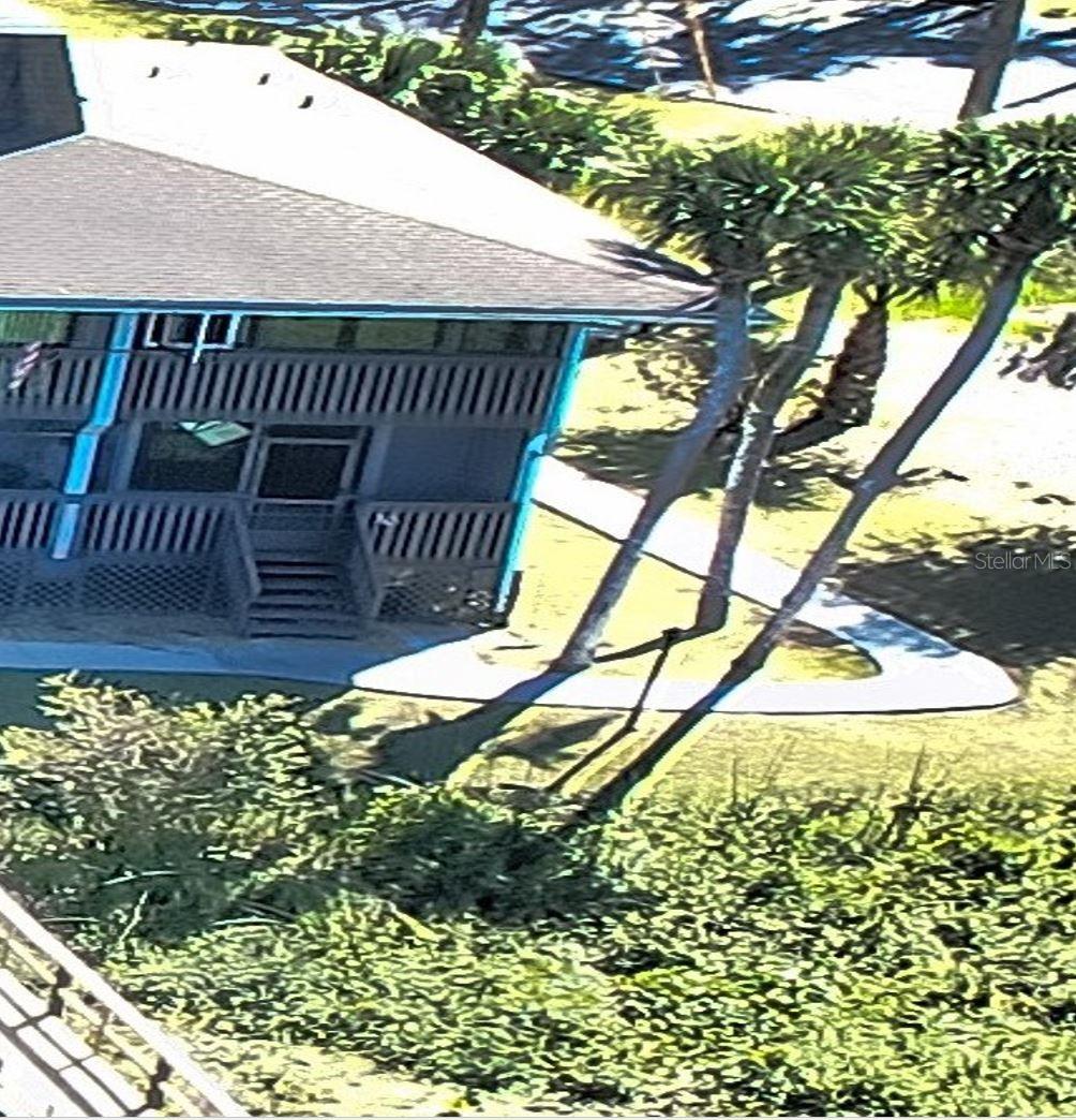 2329 RIVER RIDGE ROAD 160