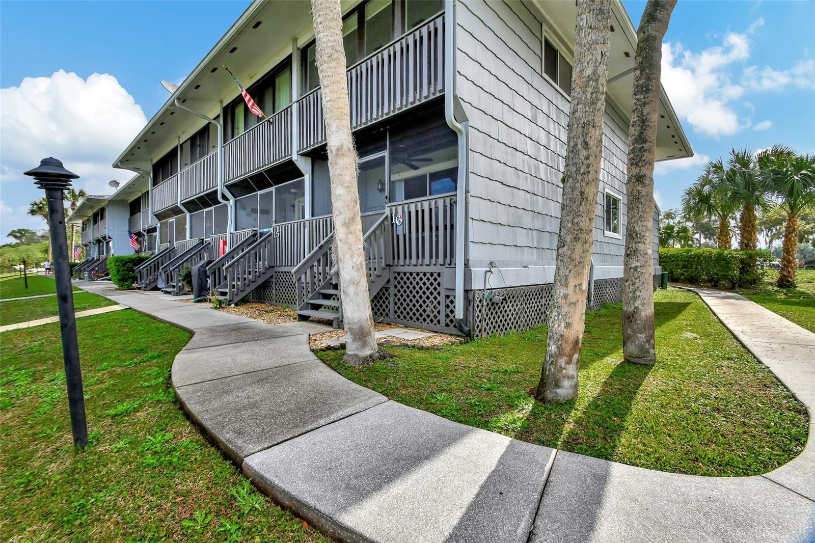 2329 RIVER RIDGE ROAD 160