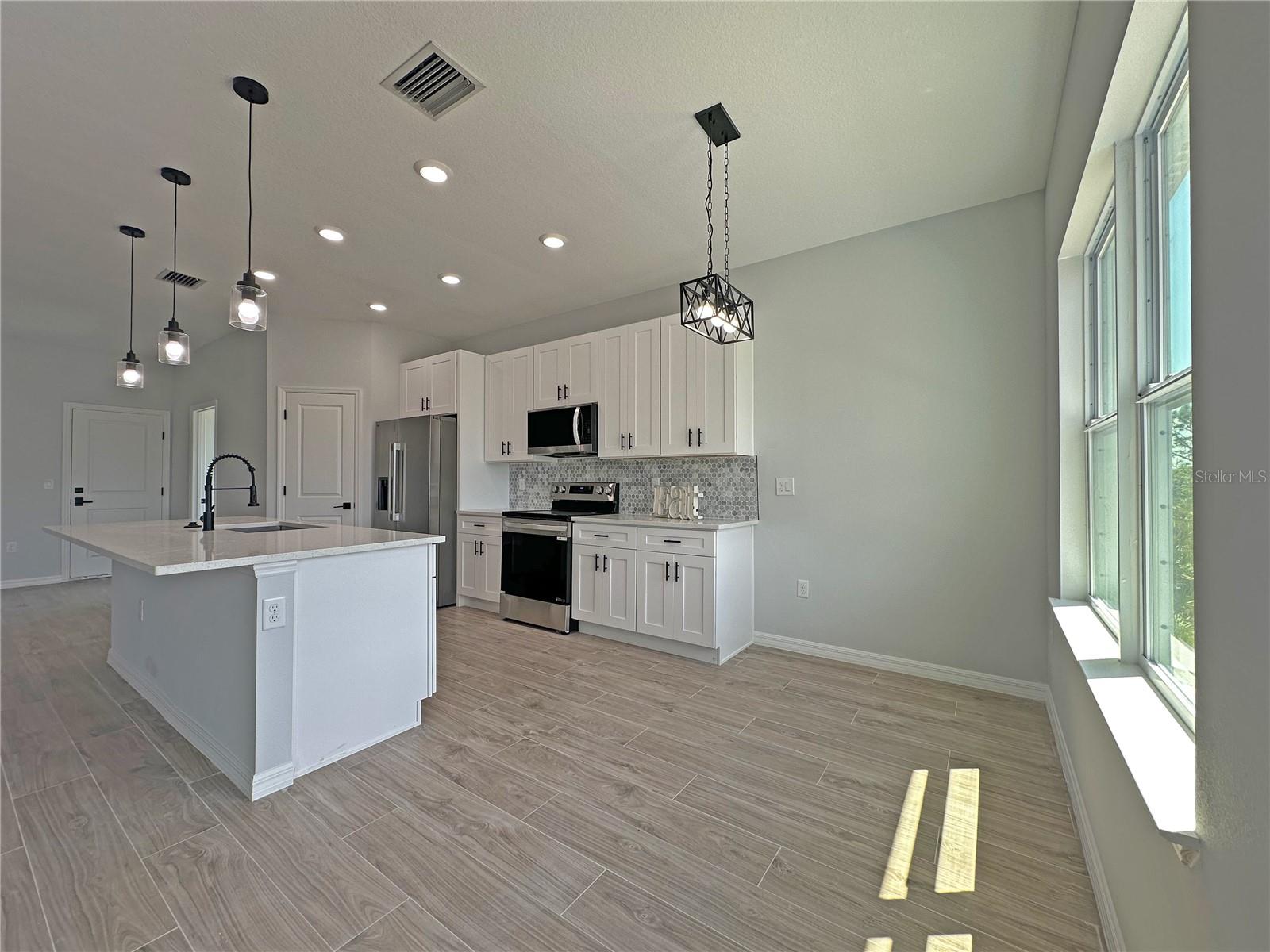 PORT CHARLOTTE SEC 058 - Residential