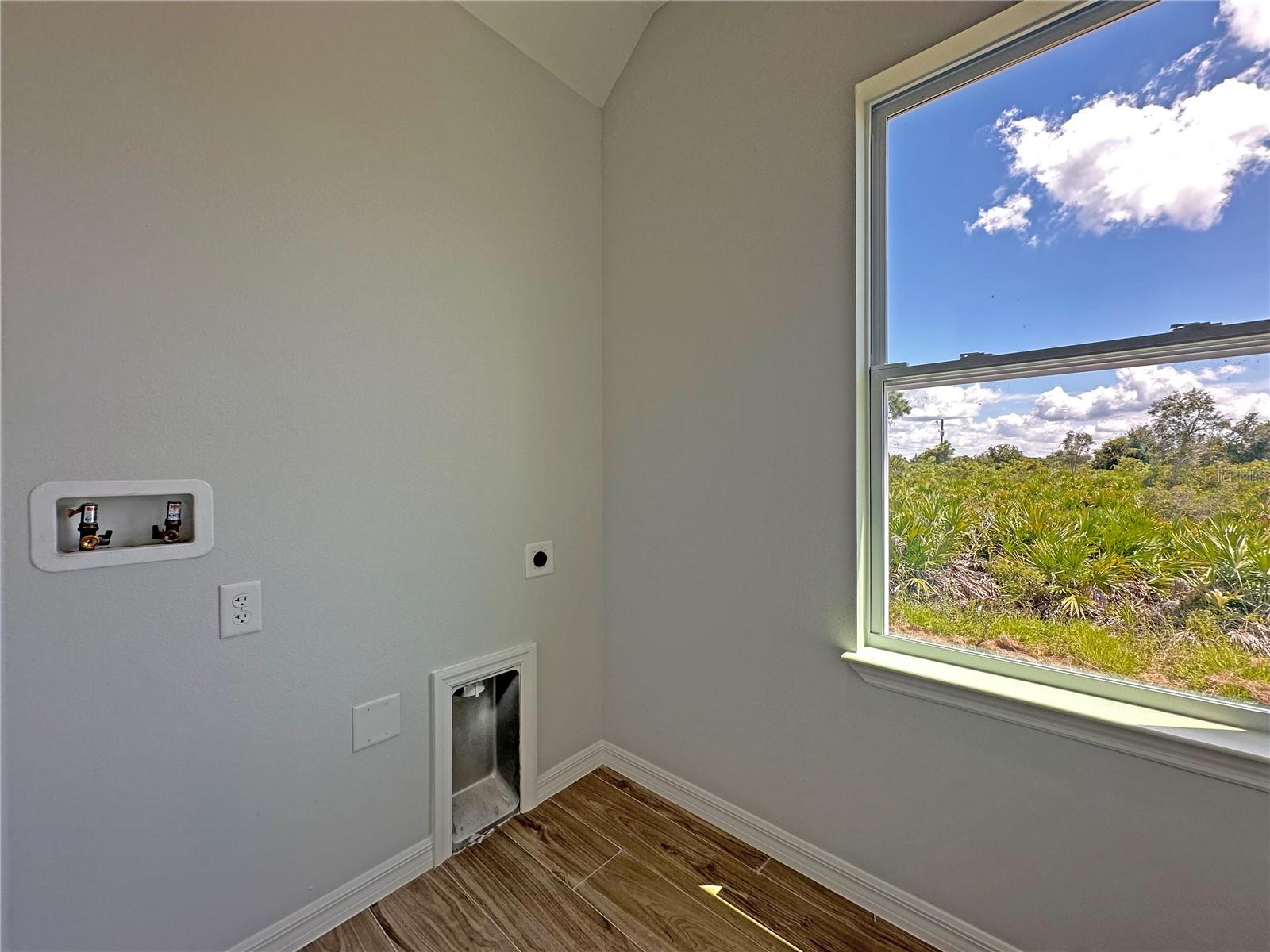 PORT CHARLOTTE SEC 058 - Residential