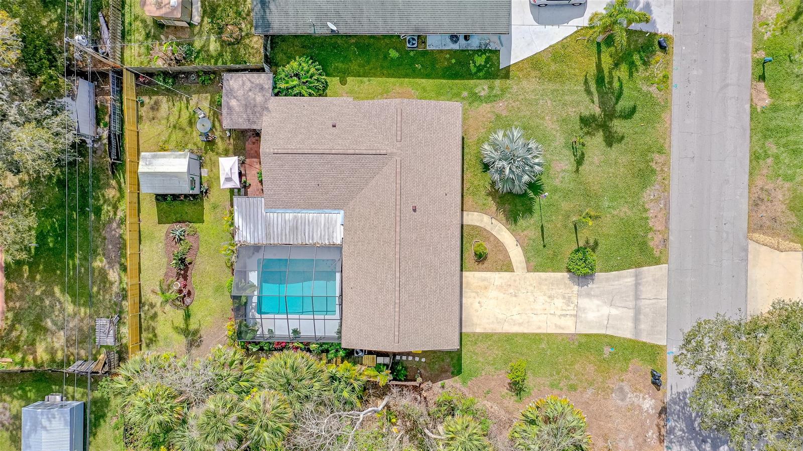 Florida Shores 01 - Residential