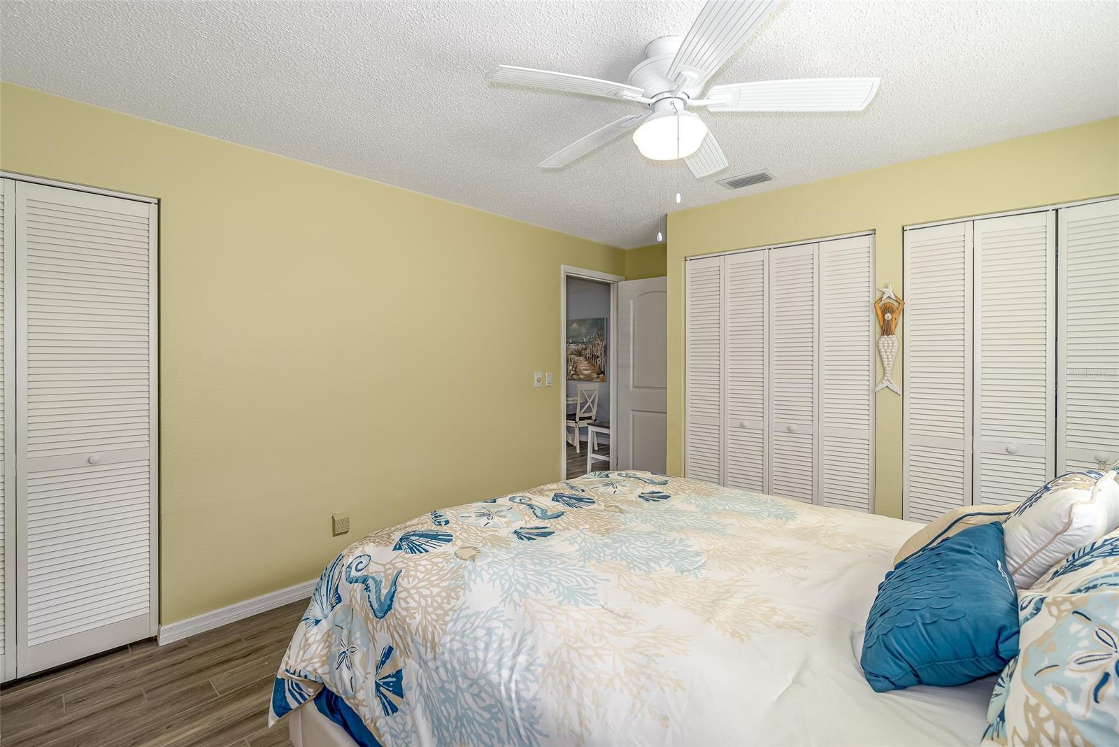 Florida Shores 01 - Residential