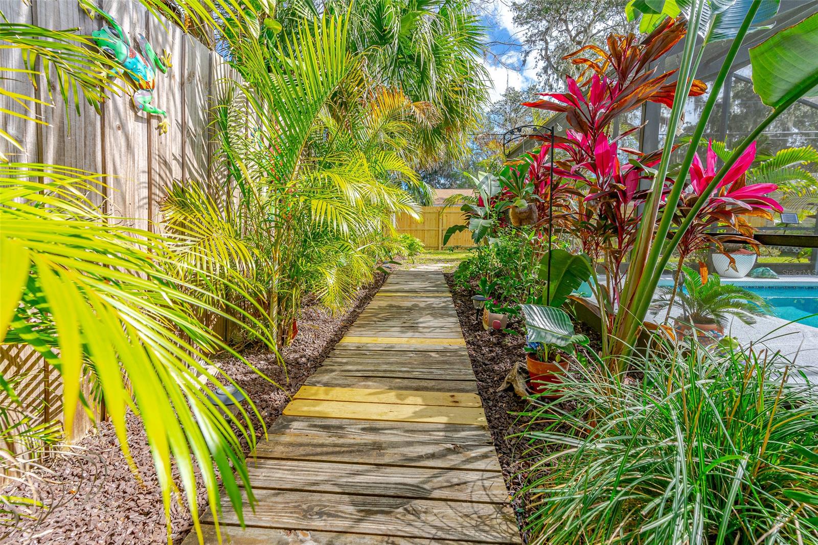 Florida Shores 01 - Residential