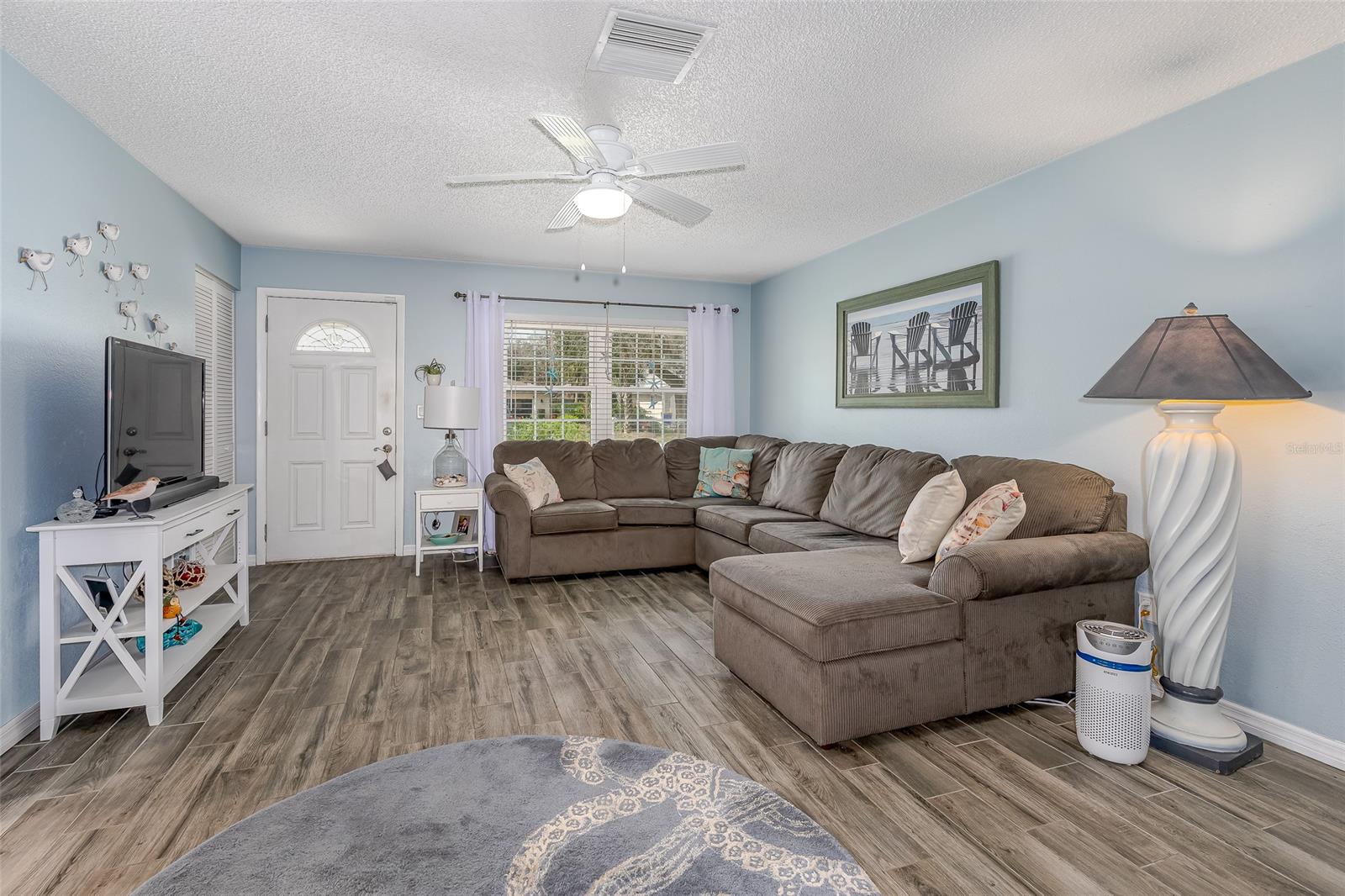 Florida Shores 01 - Residential