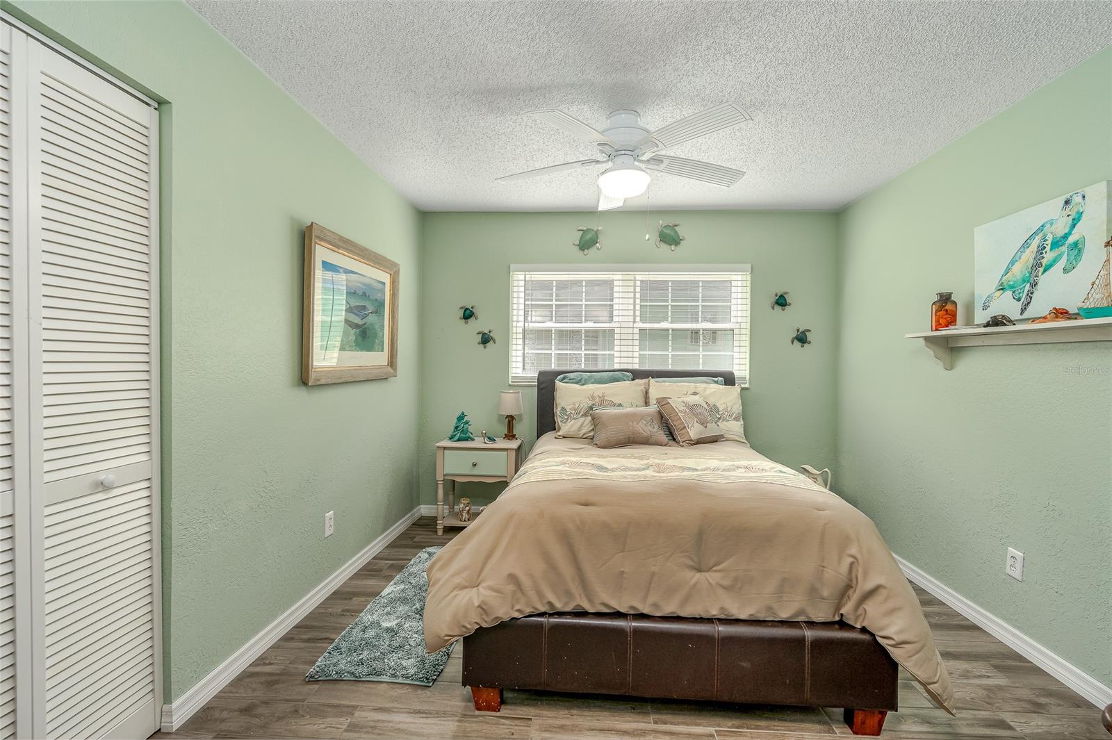 Florida Shores 01 - Residential