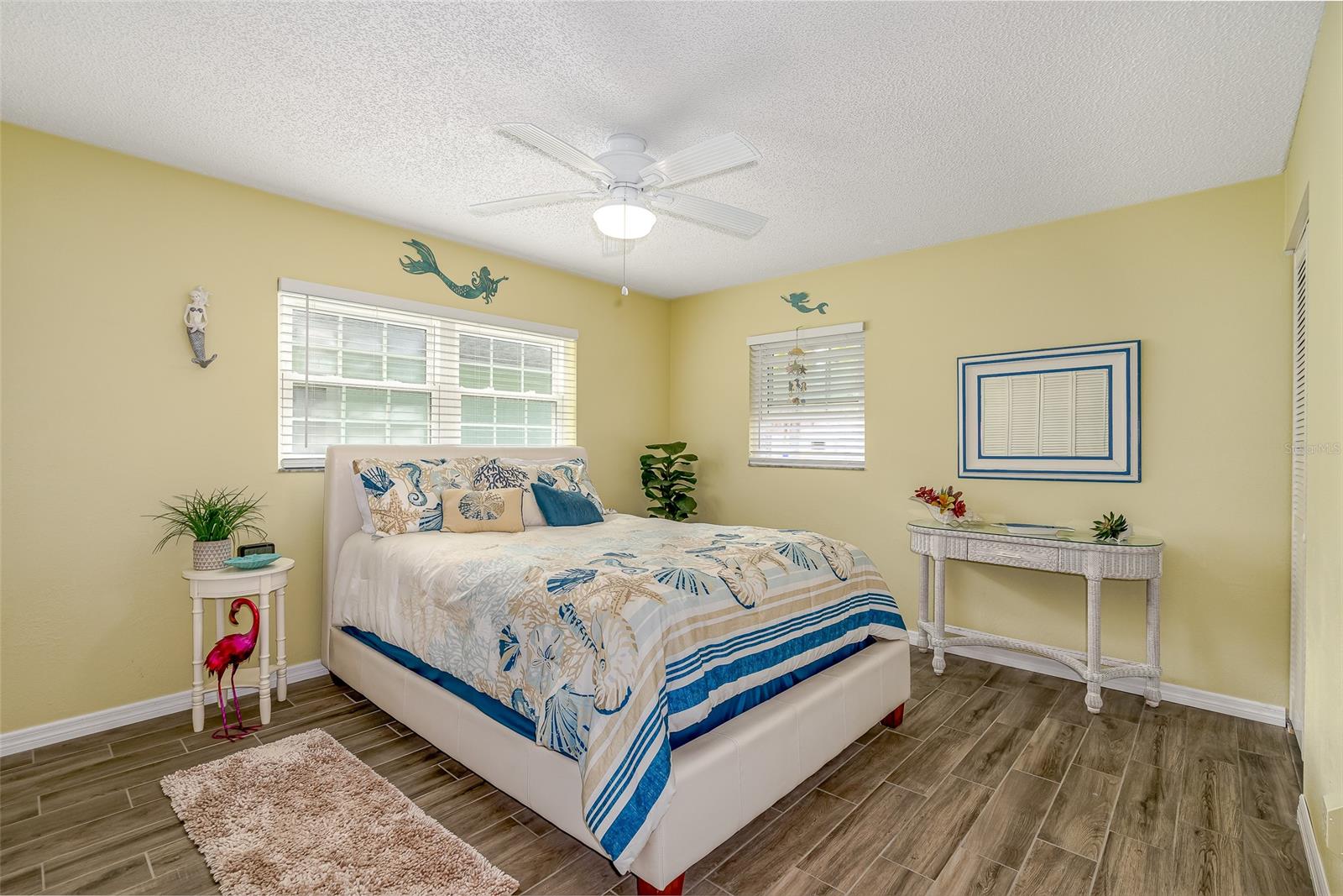 Florida Shores 01 - Residential