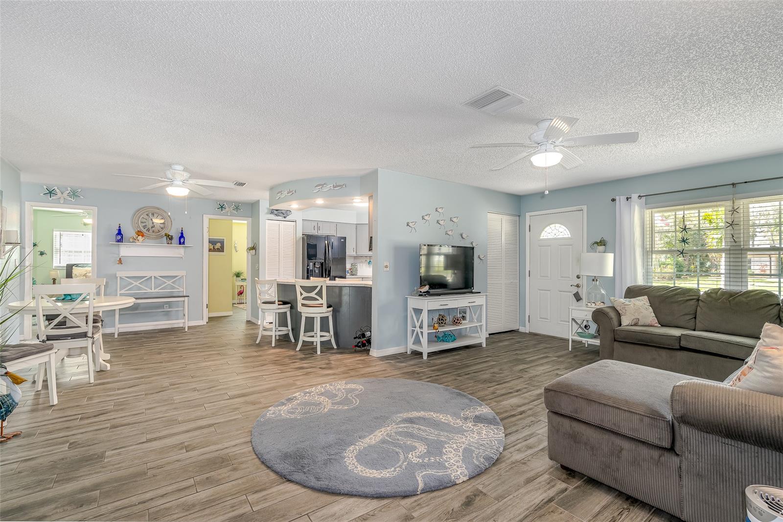 Florida Shores 01 - Residential