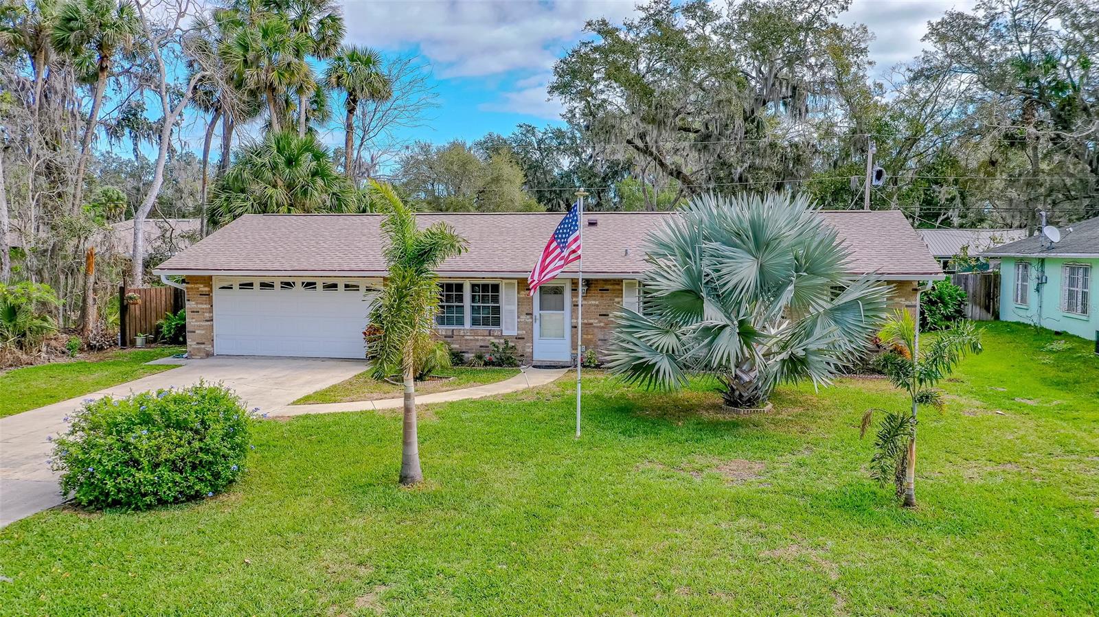 Florida Shores 01 - Residential