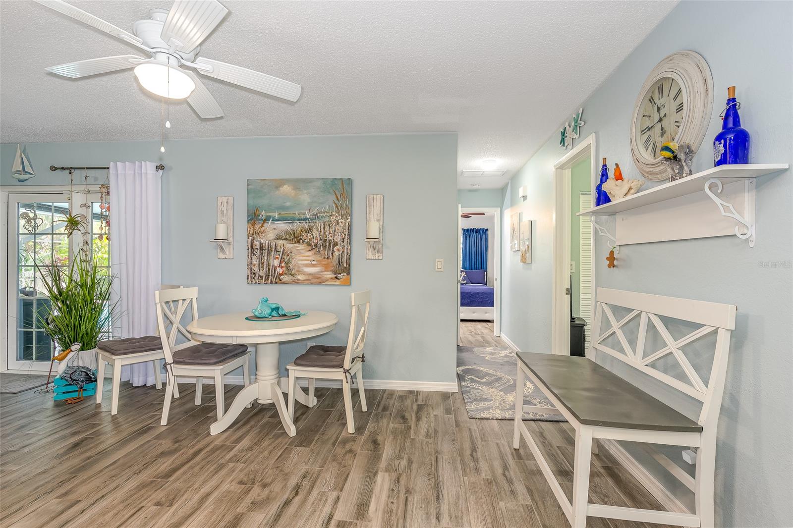 Florida Shores 01 - Residential