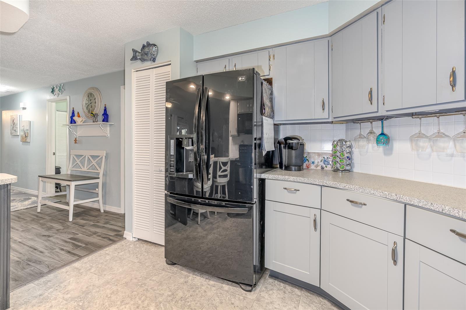 Florida Shores 01 - Residential